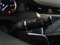Land Rover Discovery Sport 2.0 TD4 163 CV AWD Auto SE - IVA ESPOSTA Zwart - thumbnail 30
