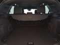 Land Rover Discovery Sport 2.0 TD4 163 CV AWD Auto SE - IVA ESPOSTA Zwart - thumbnail 11