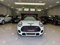 MINI John Cooper Works Mini IV F56 3p 3p 2.0 Pro auto john cooper works - thumbnail 2
