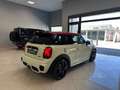 MINI John Cooper Works Mini IV F56 3p 3p 2.0 Pro auto john cooper works - thumbnail 4