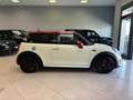 MINI John Cooper Works Mini IV F56 3p 3p 2.0 Pro auto john cooper works - thumbnail 3