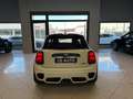 MINI John Cooper Works Mini IV F56 3p 3p 2.0 Pro auto john cooper works - thumbnail 5