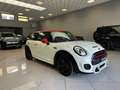 MINI John Cooper Works Mini IV F56 3p 3p 2.0 Pro auto john cooper works - thumbnail 1