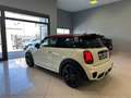 MINI John Cooper Works Mini IV F56 3p 3p 2.0 Pro auto john cooper works - thumbnail 6