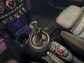 MINI John Cooper Works Mini IV F56 3p 3p 2.0 Pro auto john cooper works - thumbnail 14