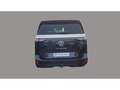 Volkswagen ID. Buzz ID.Buzz Pro  KLIMA, NAVI, AHK, MATRIX-LED Fehér - thumbnail 5