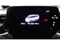 Volkswagen ID. Buzz ID.Buzz Pro  KLIMA, NAVI, AHK, MATRIX-LED Fehér - thumbnail 15