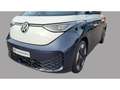 Volkswagen ID. Buzz ID.Buzz Pro  KLIMA, NAVI, AHK, MATRIX-LED Fehér - thumbnail 10