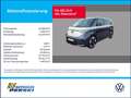 Volkswagen ID. Buzz ID.Buzz Pro  KLIMA, NAVI, AHK, MATRIX-LED Fehér - thumbnail 1