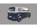 Volkswagen ID. Buzz ID.Buzz Pro  KLIMA, NAVI, AHK, MATRIX-LED Fehér - thumbnail 6