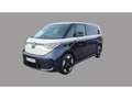 Volkswagen ID. Buzz ID.Buzz Pro  KLIMA, NAVI, AHK, MATRIX-LED Fehér - thumbnail 2