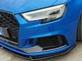 Audi RS3 RS3 Sportback 2.5 tfsi quattro s-tronic 8V FL Azul - thumbnail 18