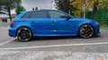 Audi RS3 RS3 Sportback 2.5 tfsi quattro s-tronic 8V FL Blue - thumbnail 2