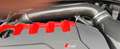 Audi RS3 RS3 Sportback 2.5 tfsi quattro s-tronic 8V FL Niebieski - thumbnail 12