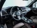 BMW X3 M40iA xDrive Grijs - thumbnail 23