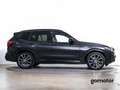 BMW X3 M40iA xDrive Grijs - thumbnail 5