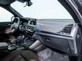 BMW X3 M40iA xDrive Grijs - thumbnail 15