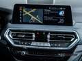 BMW X3 M40iA xDrive Grijs - thumbnail 29