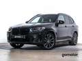 BMW X3 M40iA xDrive Grijs - thumbnail 1