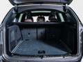 BMW X3 M40iA xDrive Grijs - thumbnail 19