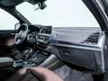 BMW X3 M40iA xDrive Grijs - thumbnail 12