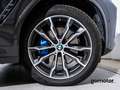 BMW X3 M40iA xDrive Grijs - thumbnail 10