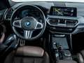 BMW X3 M40iA xDrive Grijs - thumbnail 28