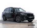 BMW X3 M40iA xDrive Grijs - thumbnail 4