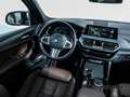 BMW X3 M40iA xDrive Grijs - thumbnail 27
