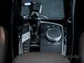 BMW X3 M40iA xDrive Grijs - thumbnail 30
