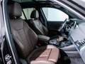 BMW X3 M40iA xDrive Grijs - thumbnail 16