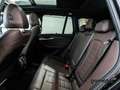 BMW X3 M40iA xDrive Grijs - thumbnail 21