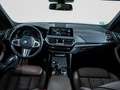 BMW X3 M40iA xDrive Grijs - thumbnail 26
