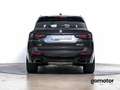 BMW X3 M40iA xDrive Grijs - thumbnail 7