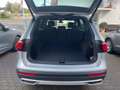 SEAT Tarraco Xcellence 4D*360KAM*20ZOLL*ACC*eAHK*NAV*ViCo*Carpy Grau - thumbnail 31