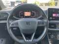 SEAT Tarraco Xcellence 4D*360KAM*20ZOLL*ACC*eAHK*NAV*ViCo*Carpy Grau - thumbnail 11