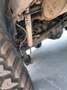 Jeep Wrangler Wrangler III 2007 3p 2.8 crd Sahara auto dpf Blu/Azzurro - thumbnail 8