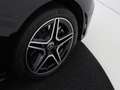 Mercedes-Benz CLA 250 Shooting Brake e AMG Line / Night Pakket / Camera Zwart - thumbnail 10