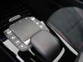 Mercedes-Benz CLA 250 Shooting Brake e AMG Line / Night Pakket / Camera Zwart - thumbnail 22