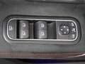Mercedes-Benz CLA 250 Shooting Brake e AMG Line / Night Pakket / Camera Zwart - thumbnail 27