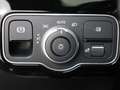 Mercedes-Benz CLA 250 Shooting Brake e AMG Line / Night Pakket / Camera Zwart - thumbnail 24