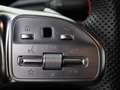 Mercedes-Benz CLA 250 Shooting Brake e AMG Line / Night Pakket / Camera Zwart - thumbnail 15