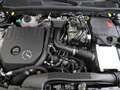 Mercedes-Benz CLA 250 Shooting Brake e AMG Line / Night Pakket / Camera Zwart - thumbnail 11