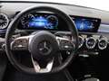 Mercedes-Benz CLA 250 Shooting Brake e AMG Line / Night Pakket / Camera Zwart - thumbnail 4