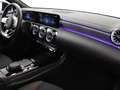 Mercedes-Benz CLA 250 Shooting Brake e AMG Line / Night Pakket / Camera Zwart - thumbnail 18