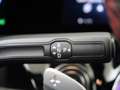 Mercedes-Benz CLA 250 Shooting Brake e AMG Line / Night Pakket / Camera Zwart - thumbnail 14