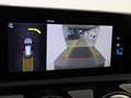 Mercedes-Benz CLA 250 Shooting Brake e AMG Line / Night Pakket / Camera Zwart - thumbnail 20