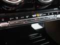 Mercedes-Benz CLA 250 Shooting Brake e AMG Line / Night Pakket / Camera Zwart - thumbnail 21