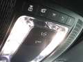Mercedes-Benz CLA 250 Shooting Brake e AMG Line / Night Pakket / Camera Zwart - thumbnail 25