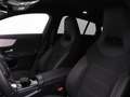 Mercedes-Benz CLA 250 Shooting Brake e AMG Line / Night Pakket / Camera Zwart - thumbnail 3